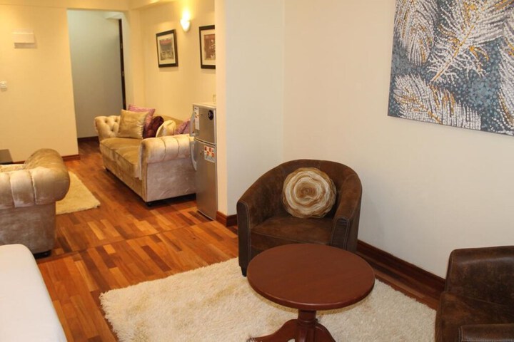 Room 17 of 30