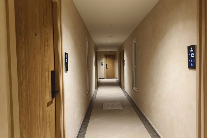 Hotel 45 of 46