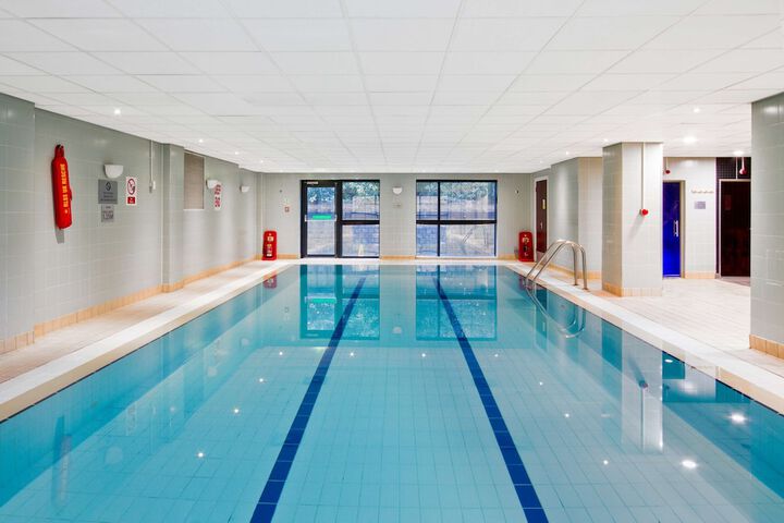 Pool 85 of 149
