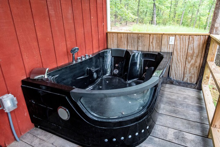 Spa 22 of 57