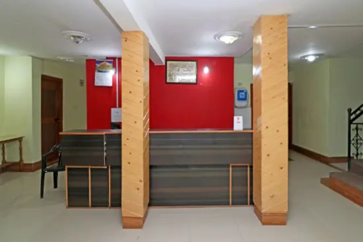 Room 2 of 8