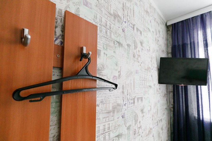 Room 56 of 75