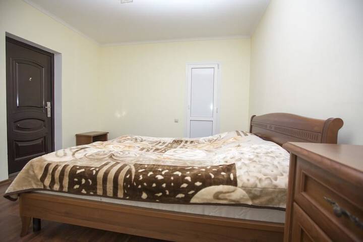 Room 15 of 46