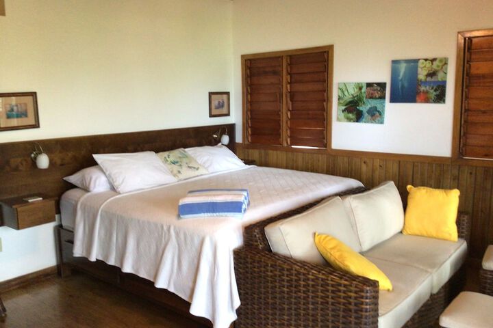 Room 6 of 292