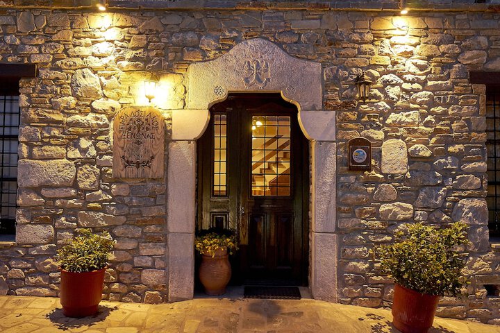 Hotel 49 of 68