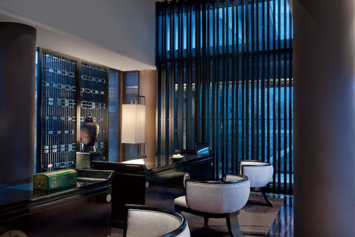 Hotel Interior 3 of 111