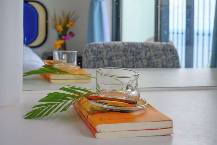 Room 55 of 501