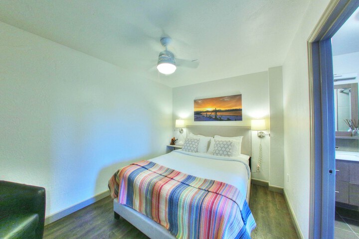 Room 88 of 184