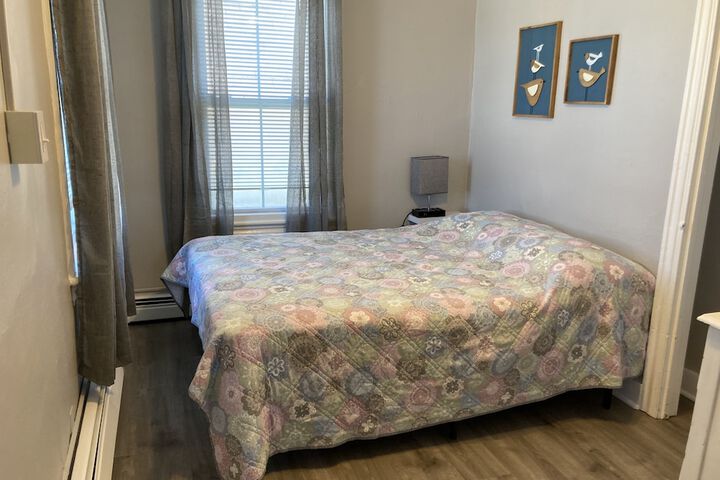 Room 38 of 53