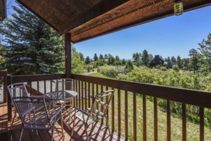 Terrace/Patio 6 of 61