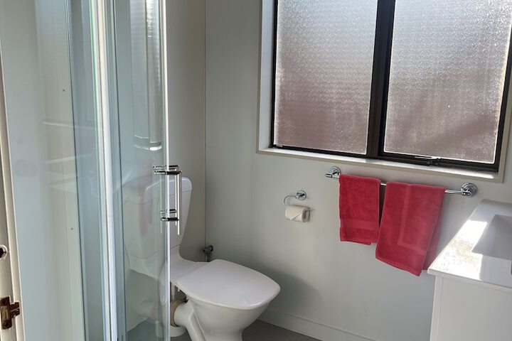 Room 42 of 57
