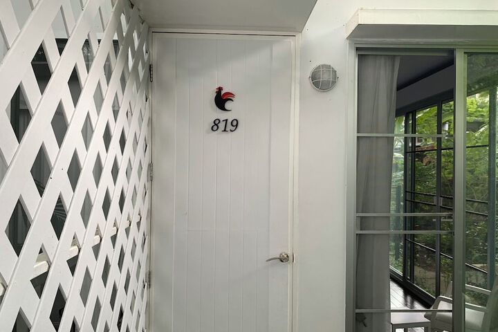 Hotel 103 of 127