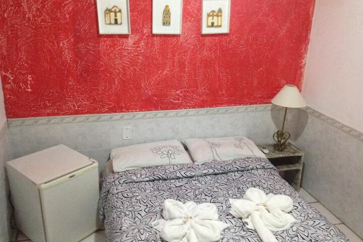 Room 14 of 58