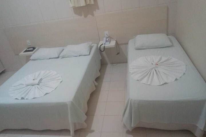 Room 7 of 47