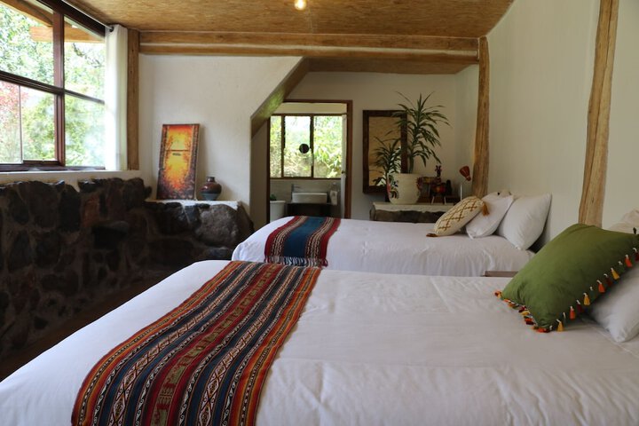 Room 6 of 23