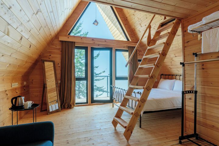 Room 3 of 22