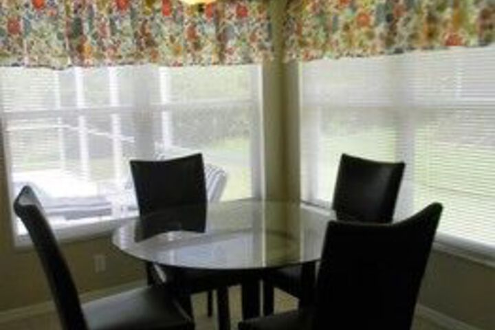 Room 15 of 29