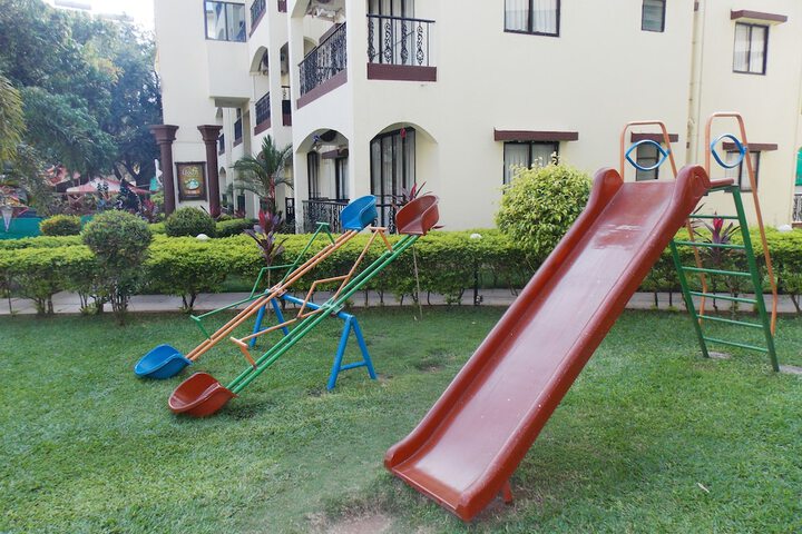 Childrens Activities 92 of 122