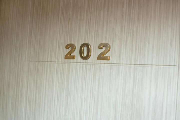 Hotel Interior 30 of 44