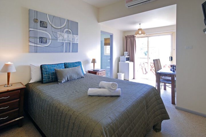 Children's theme room