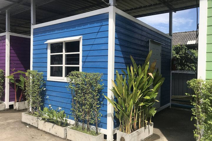 Property Grounds 60 of 189