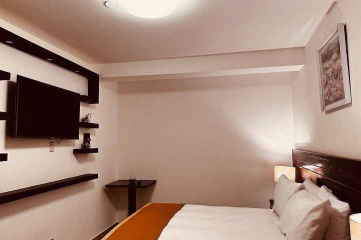 Room 46 of 64