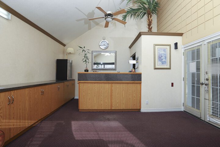 Hotel Interior 4 of 17