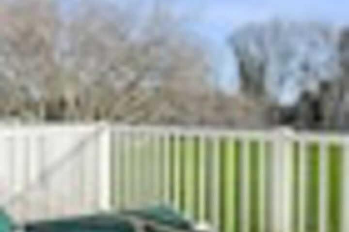 Terrace/Patio 374 of 549
