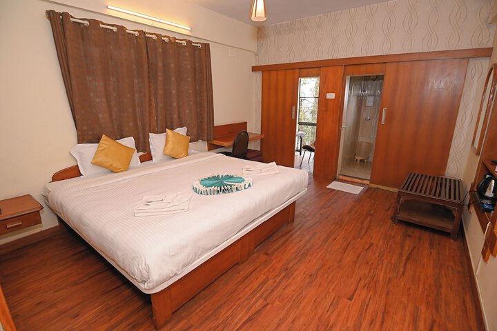 Room 15 of 71