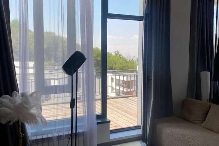 Room 20 of 38