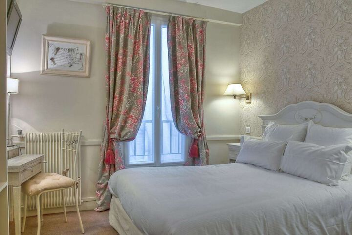 Room 14 of 40