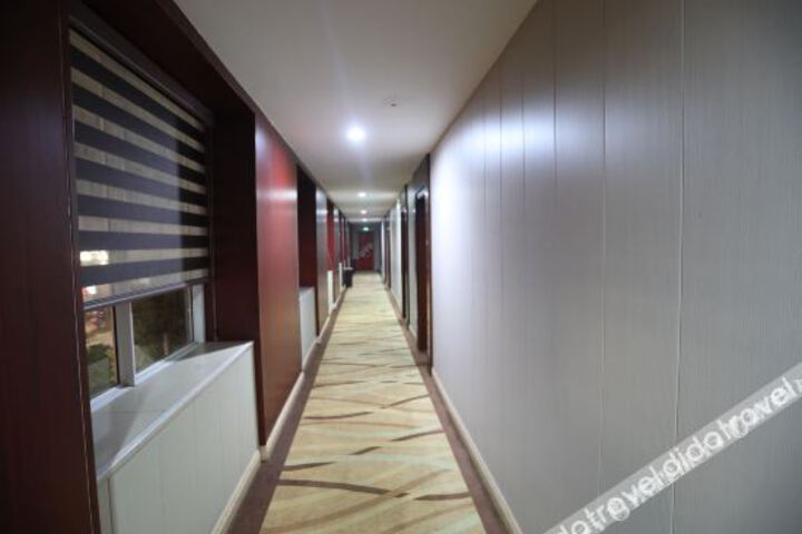 Hotel Interior 13 of 35