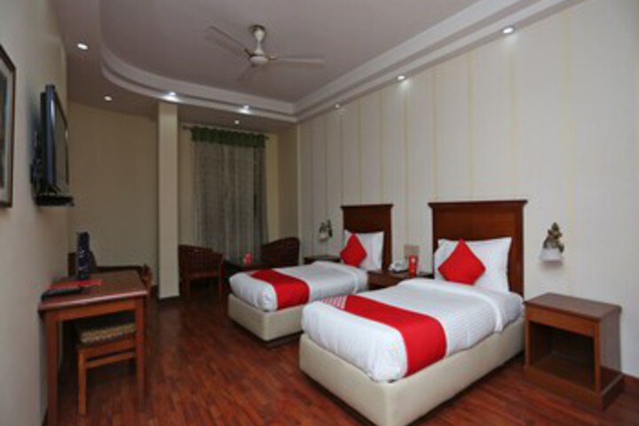 Room 38 of 39