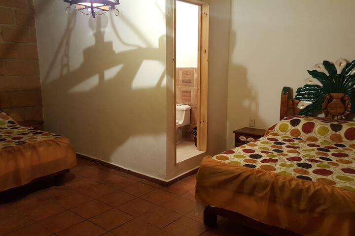 Room 2 of 24