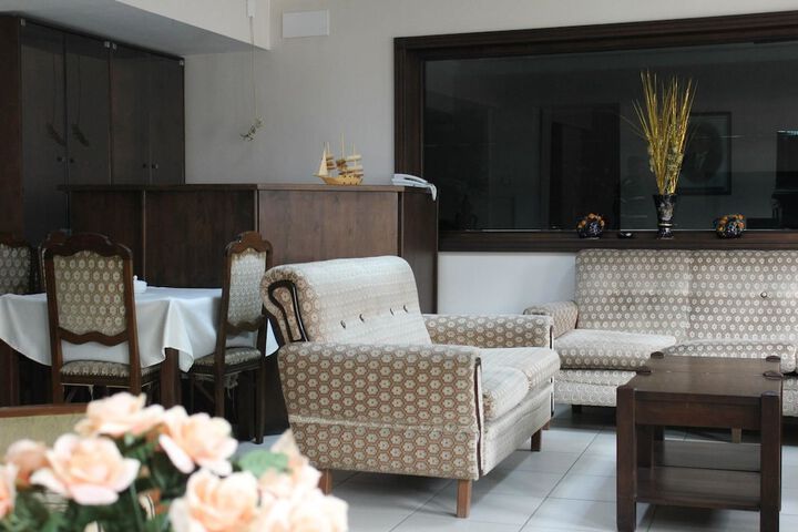 Hotel Interior 3 of 61