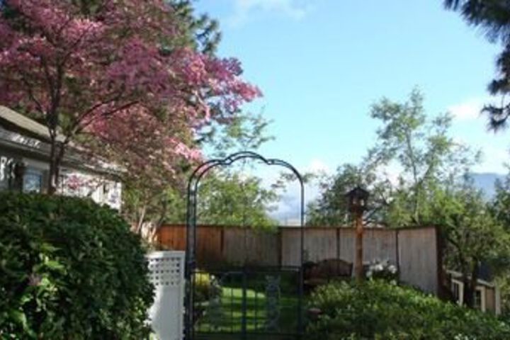 Property Grounds 18 of 18