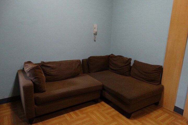 Room 59 of 88