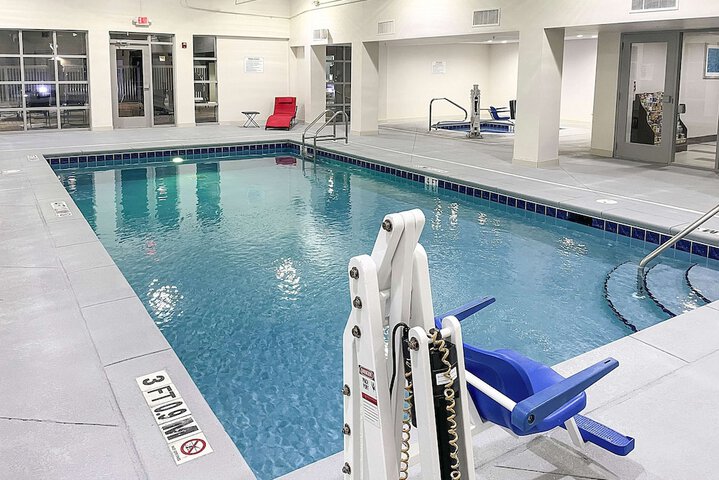 Pool 17 of 30