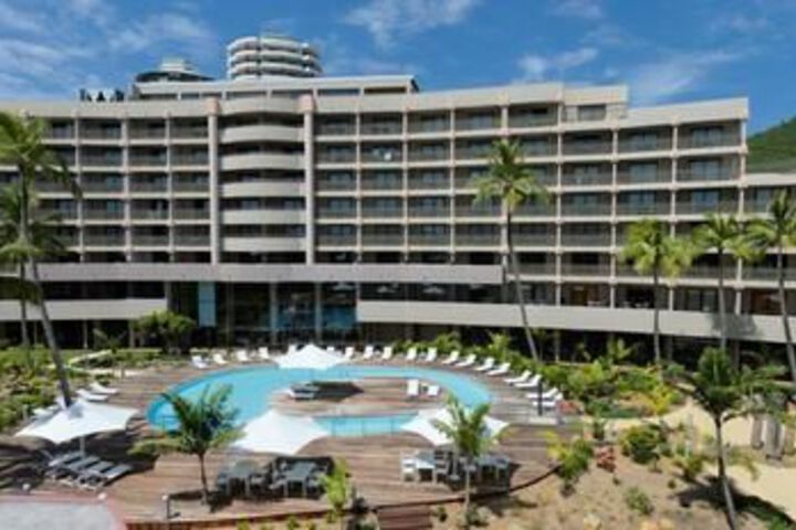 Hotel 15 of 56