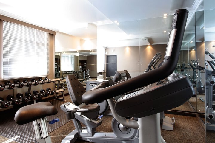 Health and Fitness 33 of 73