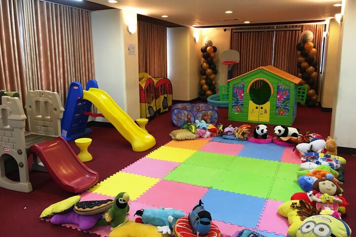 Childrens Activities 44 of 55