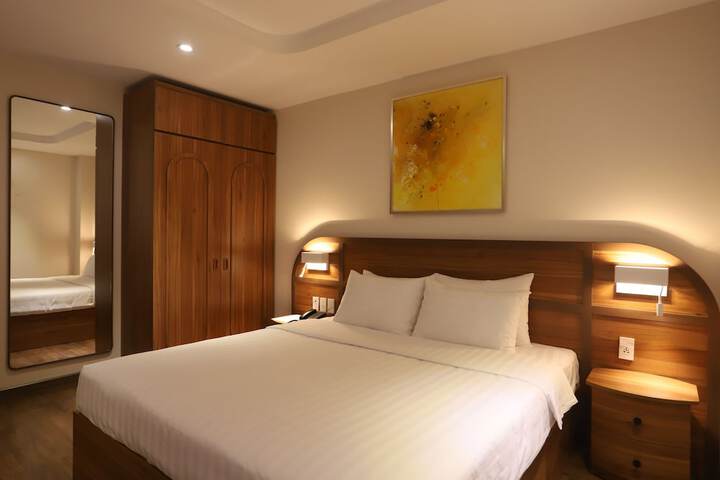 Room 4 of 45