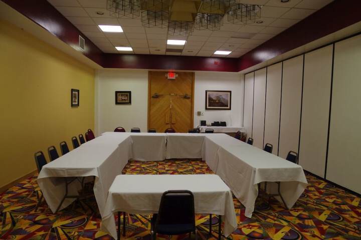 Meeting 62 of 71