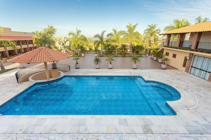 Pool 46 of 81