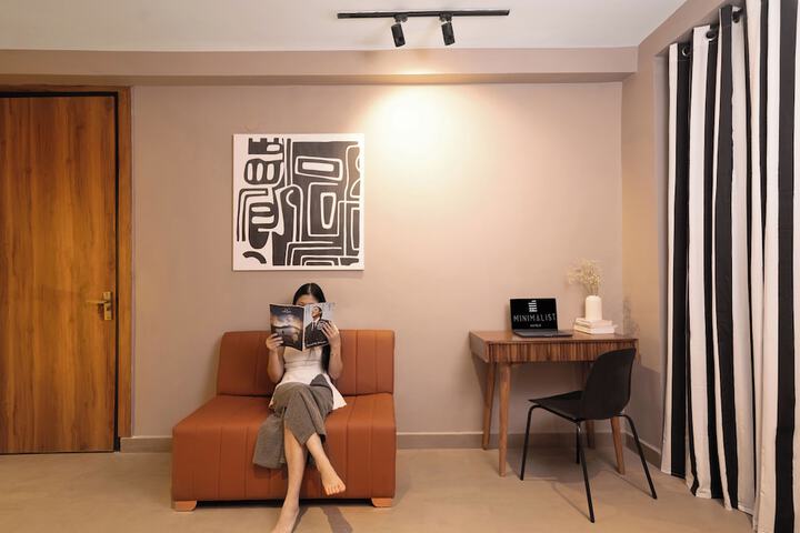 Room 15 of 40