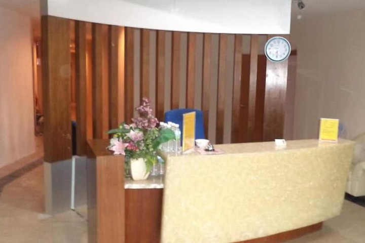 Hotel Interior 3 of 32