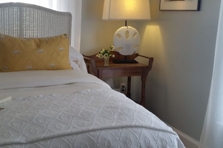 Room 10 of 41