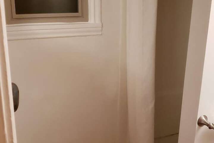 Room 63 of 87