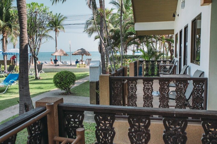 Terrace/Patio 57 of 185