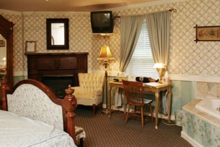 Room 16 of 58